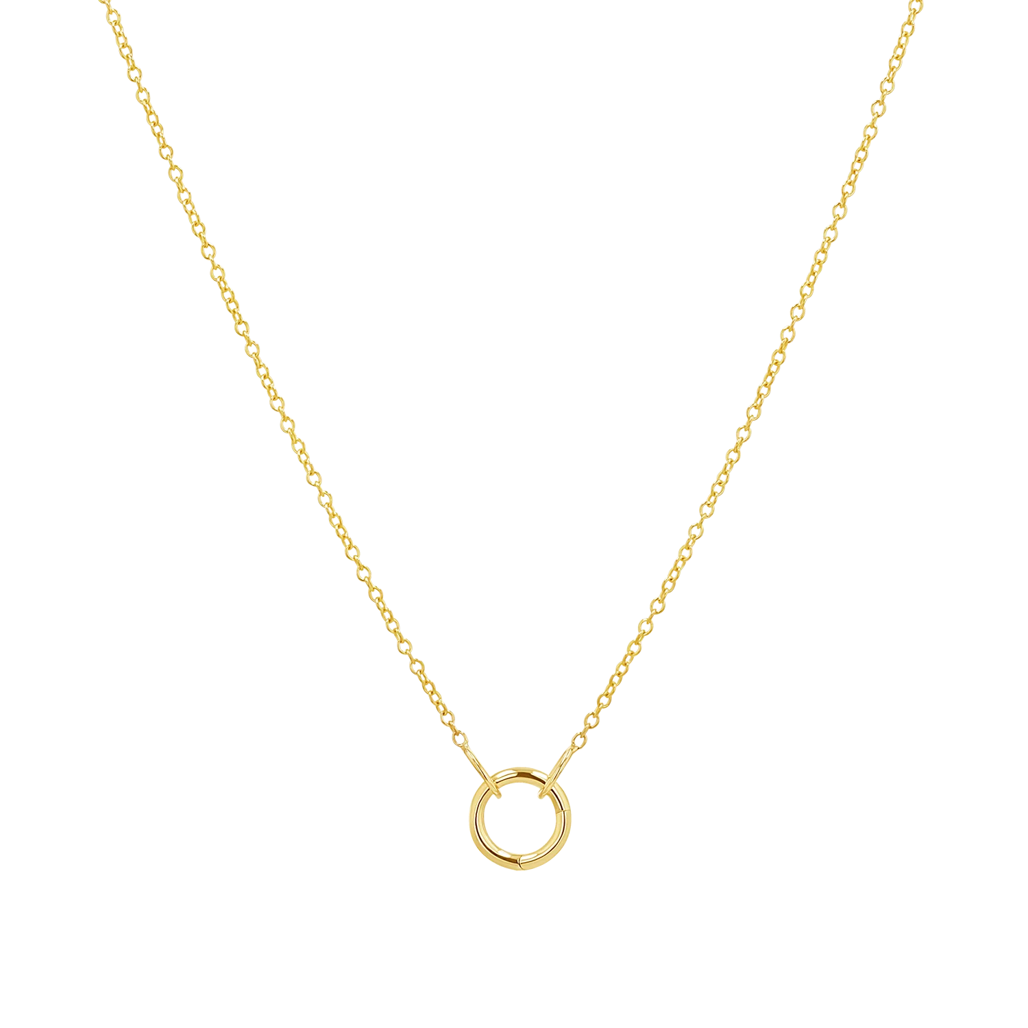 New Arrivals - Email